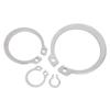 SongGe 304 Stainless Steel External Retaining Ring