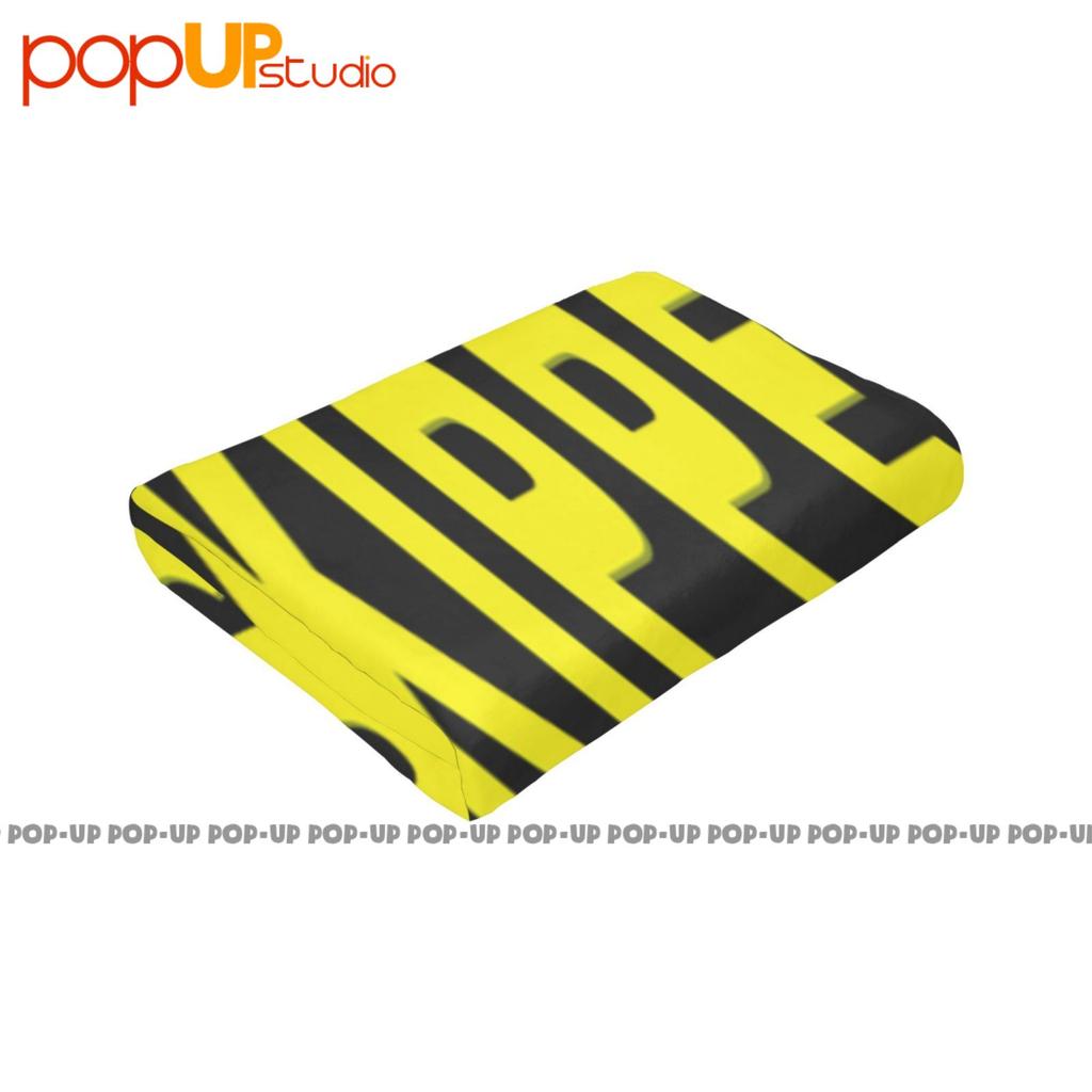 Skipper,Fisherman Ocean,Left Chest Ultra-Soft Blanket Quilt Winter Sofa Cover Bed Covers