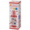 Skater Children's Stainless Steel Water Bottle Direct Drinking 480ml Kitty Snack Time Child-Friendly Lightweight Type Girls Cold Storage Only Sanrio 3