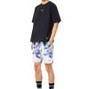 Oakley SS25 T Shirt Men's Black 02E FOA407734-02E