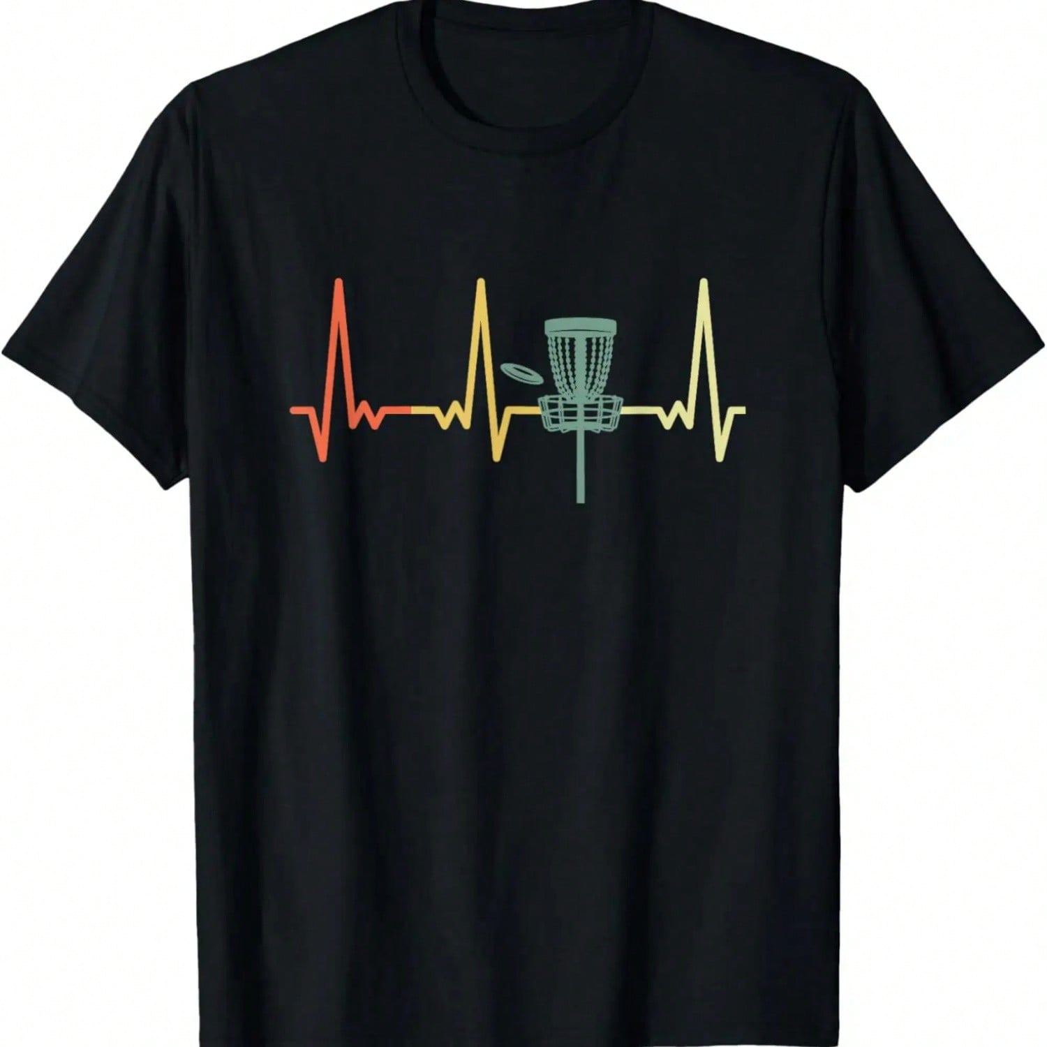 The Cool Twins T-Shirt S