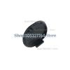 For 05-09 Mazda MX-5 Vent Grid Screw Cover Screw Hole Hat Front Grid Cover