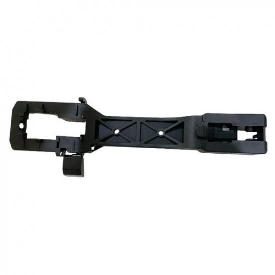 Car Left Door Handle Base 82655-1F000 For Kia Sportage 2006 2007 2008 2009 2010