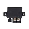 Changsheng Starter Relay for Howo / Auman
