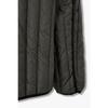 Tomboy Vertical Quilted Light Down Jumper 9155414511ar