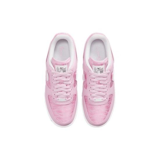 Nike Air Force 1 Low LXX Pink Foam - DJ6904-600