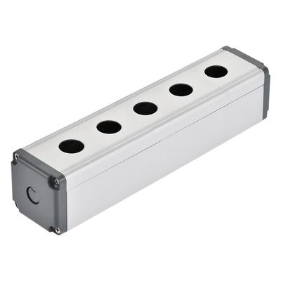 Cabluri, fire și accesorii – Cutii electrice