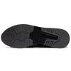 Asics Unisex Lyte Classic Black Gray 1203A168-002