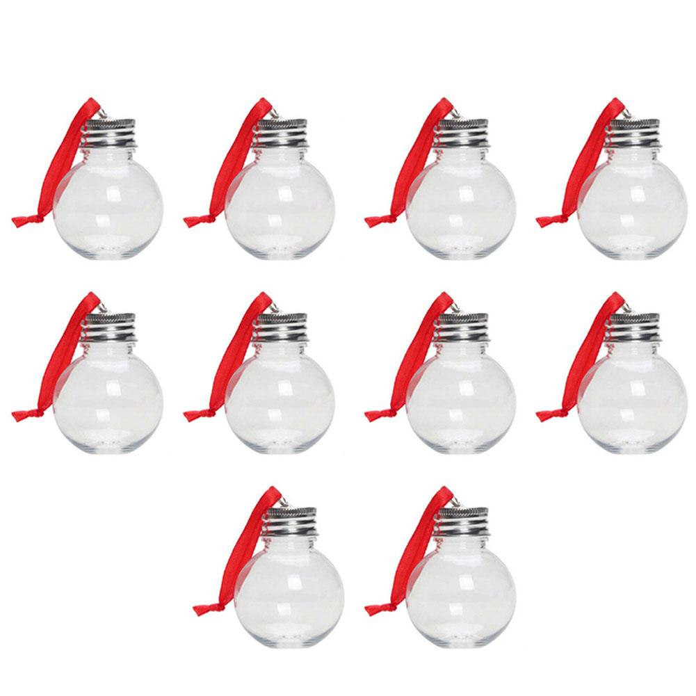 

Бухлое дерево елочные шары елочные украшения