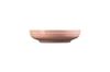 Le Creuset Round Dish 20cm Peche Heat Resistant Microwave Oven Dishwasher Safe