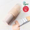 Maquilhagem para rosto – Corretivos e bases tonais