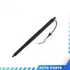OEM-Grade 81841P2100(R)/81831P2100(L) For for Kia Sorento 2021+ - Electric Rear Liftgate Trunk Strut Shock