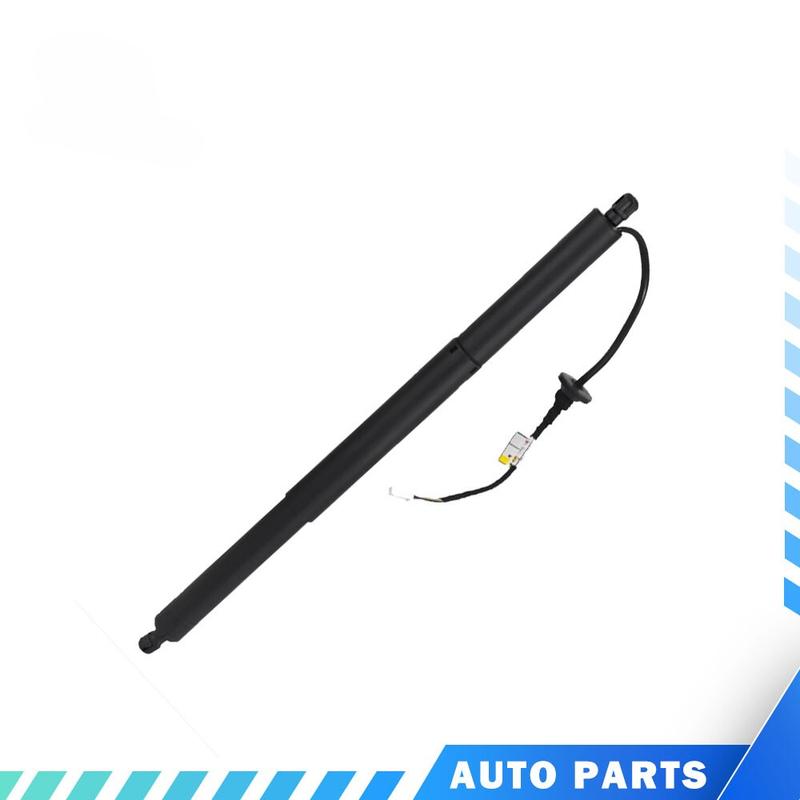 OEM-Grade 81841P2100(R)/81831P2100(L) For for Kia Sorento 2021+ - Electric Rear Liftgate Trunk Strut Shock