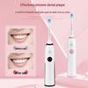 Philips HX3226/22 Sonic Electric Toothbrush