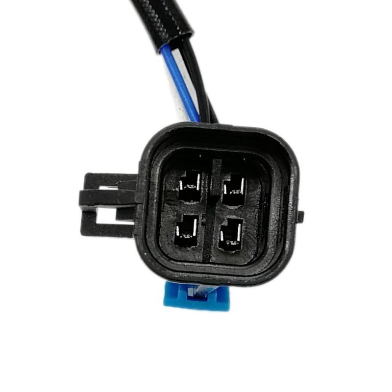 For Oxygen Sensor 234-4646 AFS106 19178116 12570794