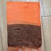 Used Pashmina Stole, Made In India