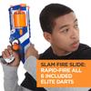 N-strike Elite StrongArm Blaster