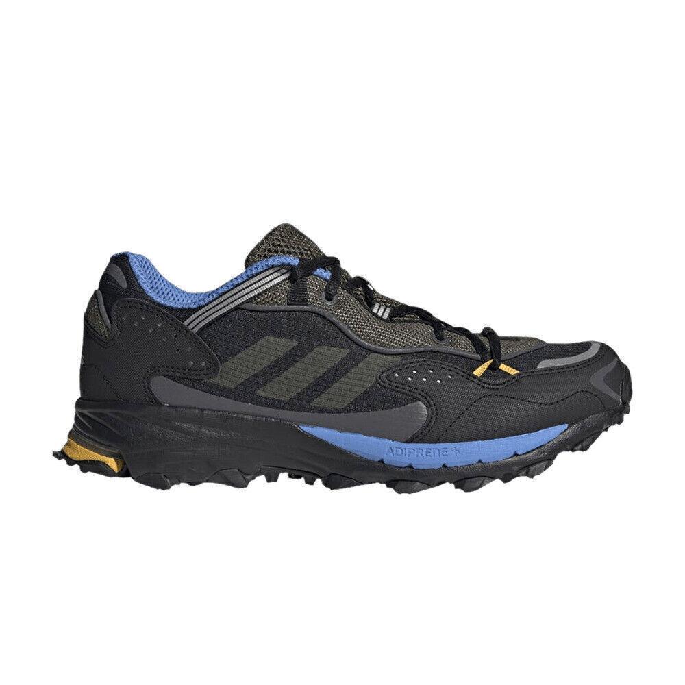 adidas Response Hoverturf GH6100AM FW0988 Men s Shoes 37
