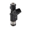 Car Fuel Injector Nozzle 01F002A 1984E0 Fit for 307