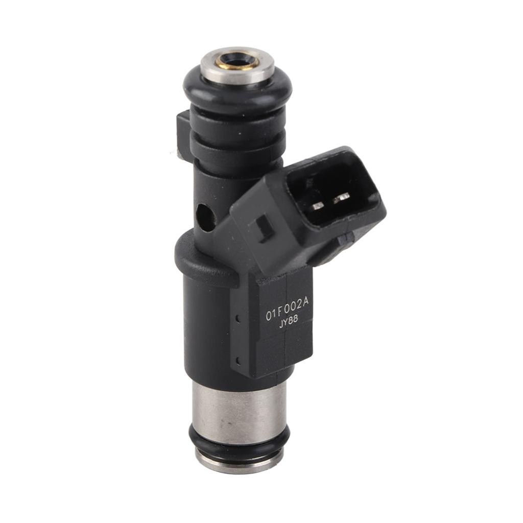Car Fuel Injector Nozzle 01F002A 1984E0 Fit for 307