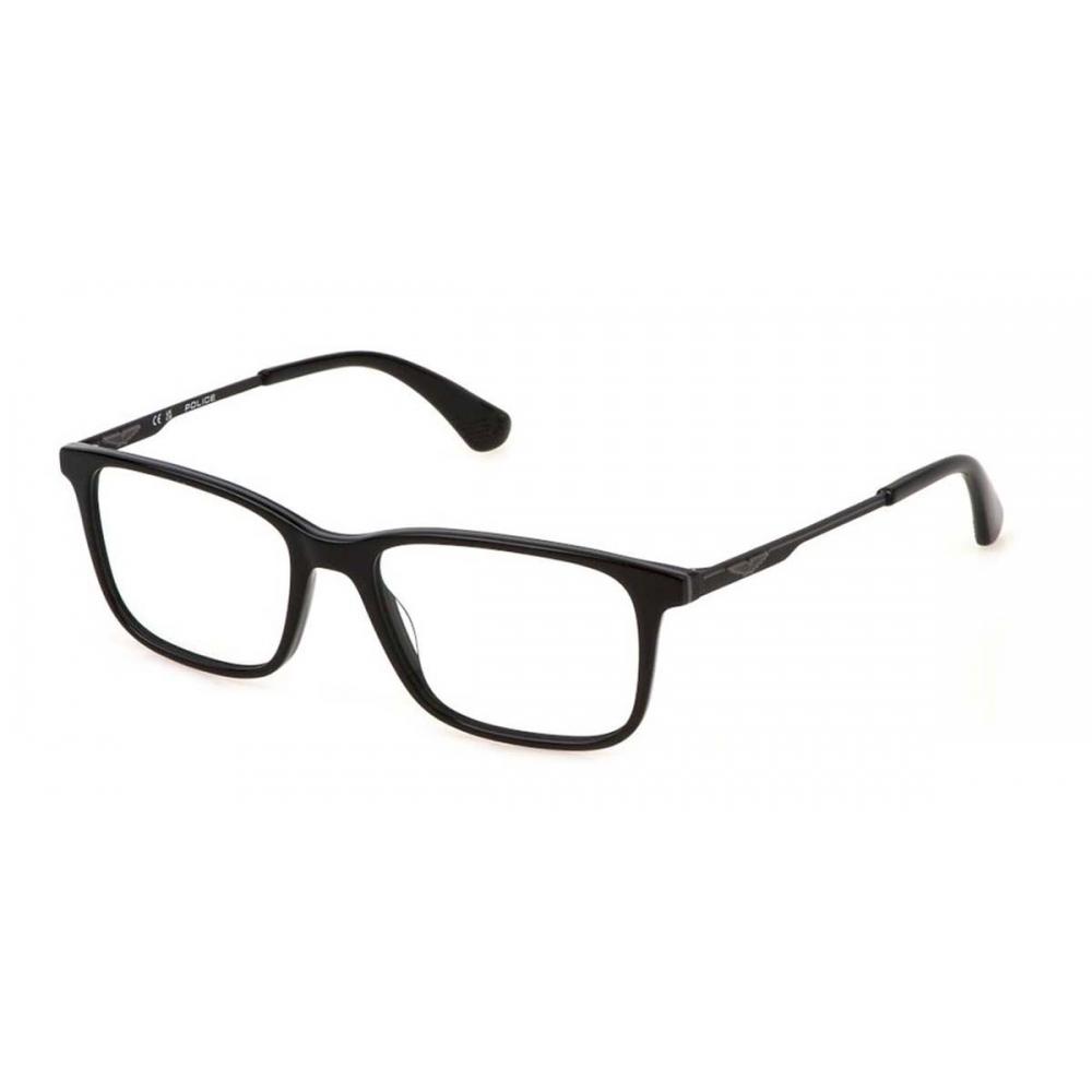 

Police Vk140 Code Jr 3 Kids 0gbe Kids Eyeglasses 49-16-135