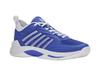 K-SWISS Hypercourt Supreme 2 Men's Tennis Shoes Blue (09071-415-M)