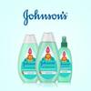 Shampoing Pour Enfants No Más Tirones Johnson's 500 Ml (Refurbished A+)