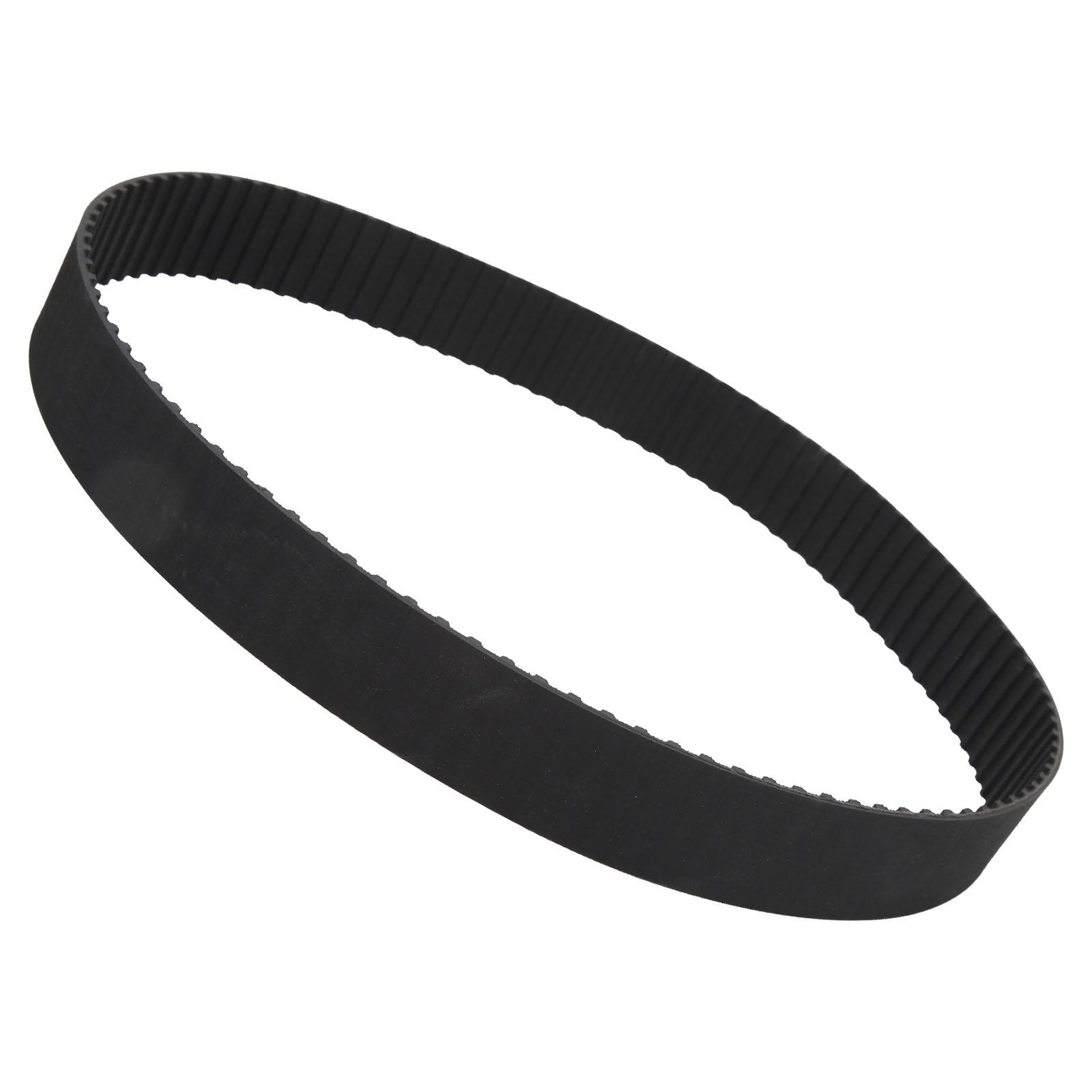 

Ремень Гилмера Сверхпрочный Нейлоновый Высокой Прочности Стандарт OEM AF65 1002 390L150 Ремень для Транспортных Средств