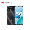Huawei Maimang 40 5G Smartphone (CN version)