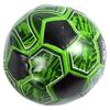 Celtic FC Soft Football