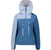 Meru Laredo 2.5L Hoodie