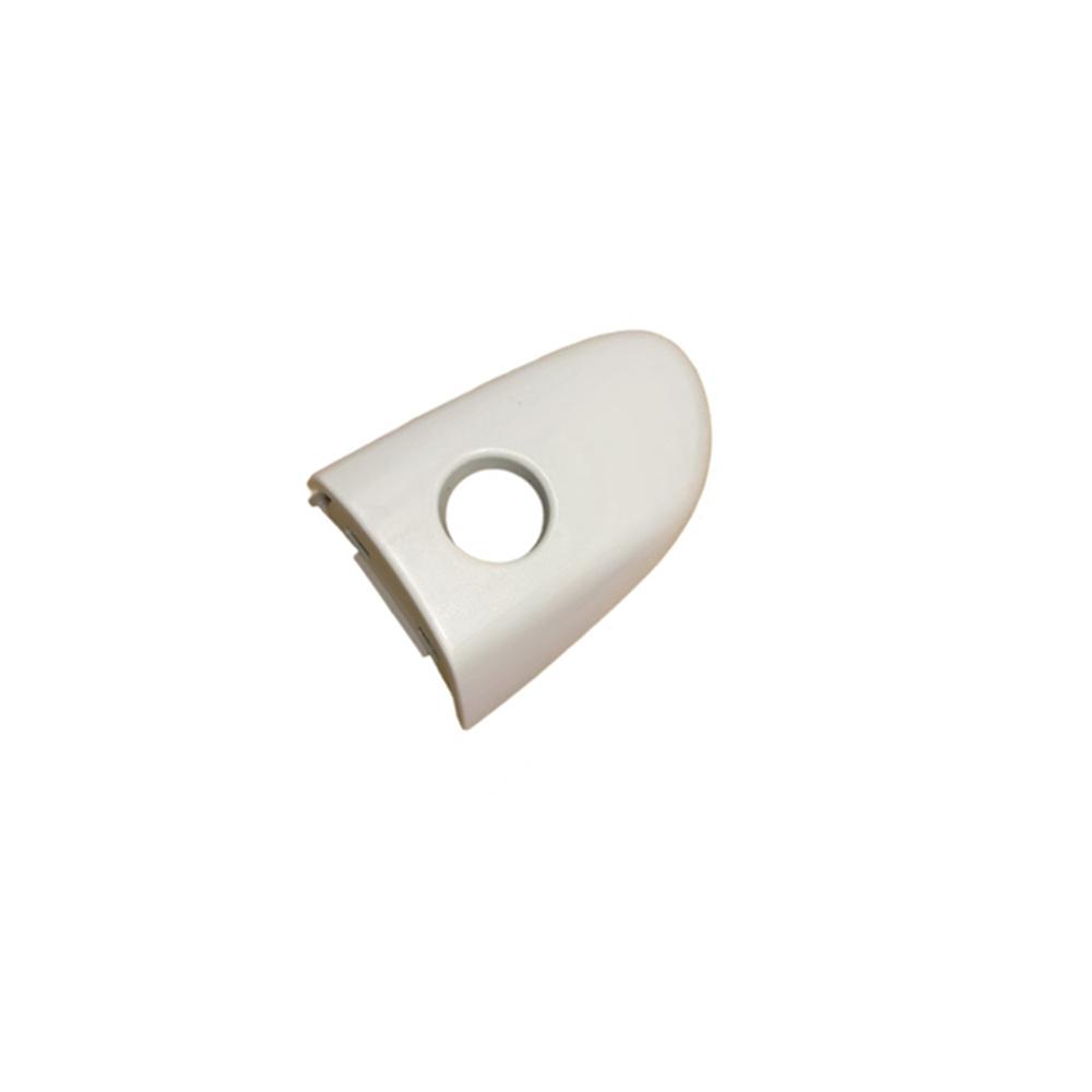 Front Left Door Handle Cap DF73-59-415E For Mazda 2 3 6 CX-3 CX-5 CX-9