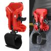 Quick Release Mechanism Waist Tool Holder Power Tool Waist Clip  For Carrying Multiple Hand Tools
