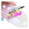 Clear Multi-Case SS Friends Pompompurin SRTZ-074