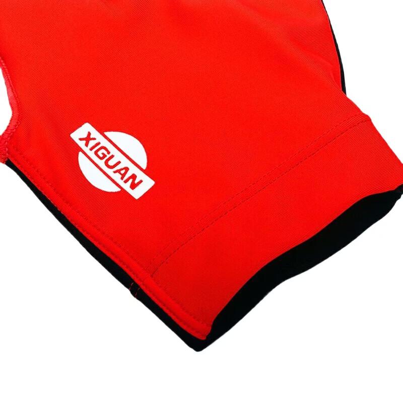 WEZHO Billiard Glove