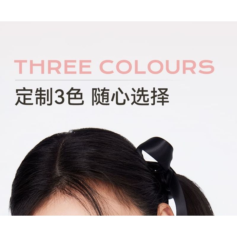 UNNY CLUB - Relax Series Double-Headed Lip Liner - 3 Types