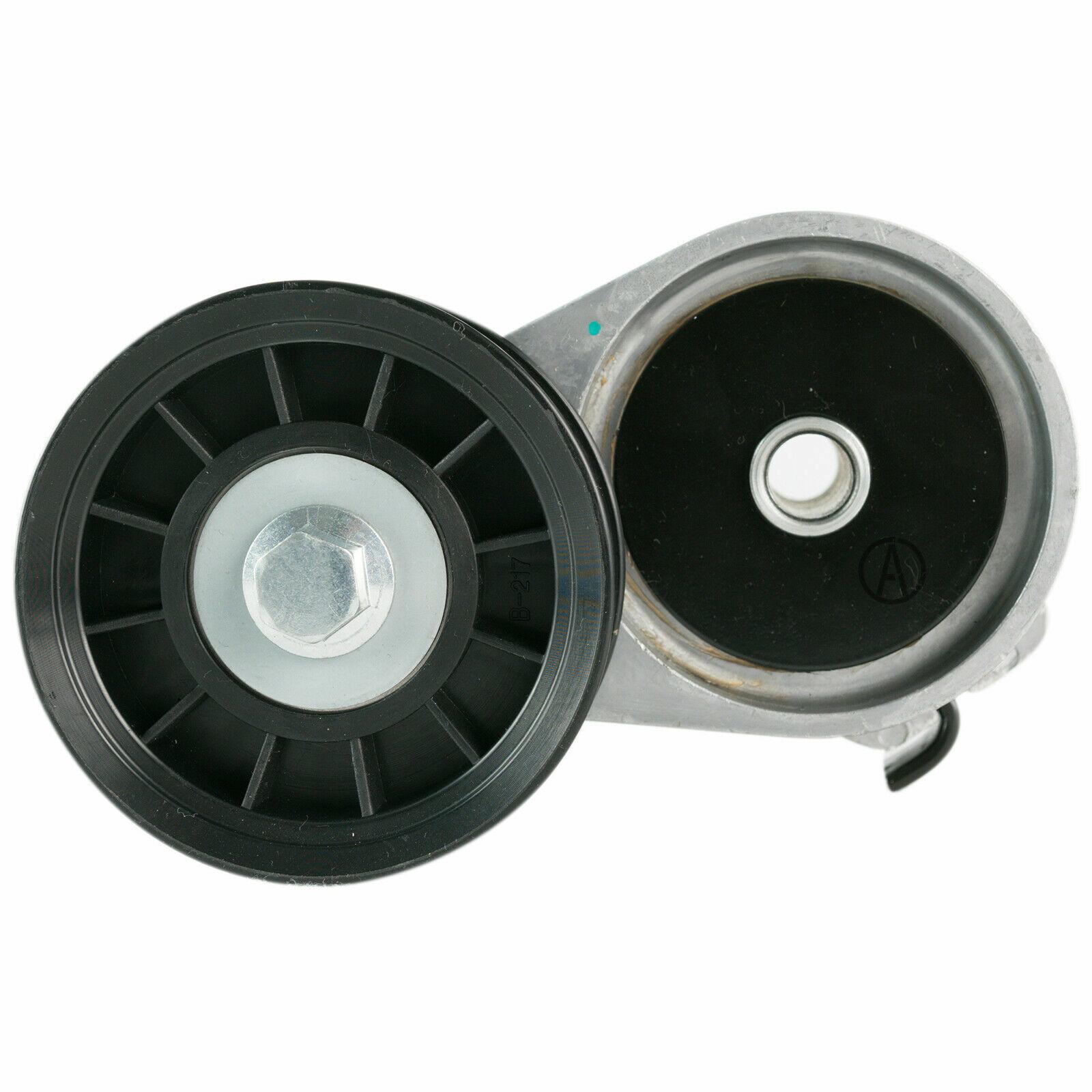 Accessory Drive Belt Tensioner for Ford Mercury Sable Taurus Lincoln Continental