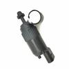 Front Windshield Washer Pump 84801575 Fit for Cadillac Chevrolet GMC
