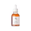 Beauty of Joseon Revive Serum Ginseng + Snail Mucin Repair & Anti-Aging Serum 60ml