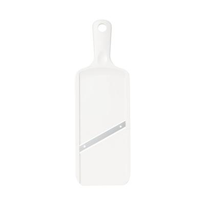 Width X Depth X Height Product 44131695 Quick-Cut Double-Edged Slicer, 8.9 27.2 1.0 Cm, Number