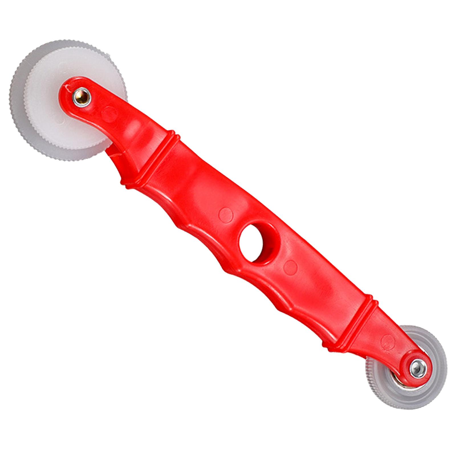 

Многофункциональный инструмент для остекления окон Инструмент для монтажа окон Комплексный инструмент для остекления Простой для энтузиастов и установщиков B