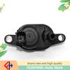 Original Vapor Canister Purge Valve  Auto Parts For  Civic 2006-2011 136200-7000 36162-rna-a01   High Quality