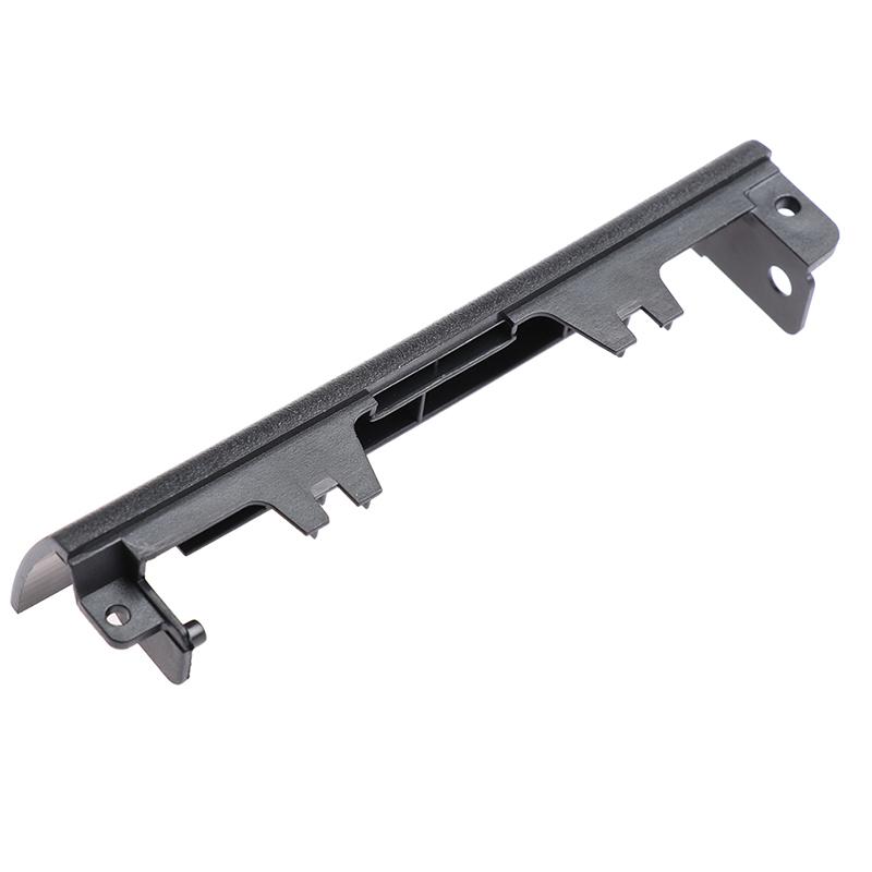 Hard Drive Cover Hdd Caddy Door Lid With Screws For Dell Latitude E6540 M2800