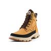 Timberland Greenstride Originals Ultra Waterproof Boots 'Wheat Nubuck' Men's A44SHW