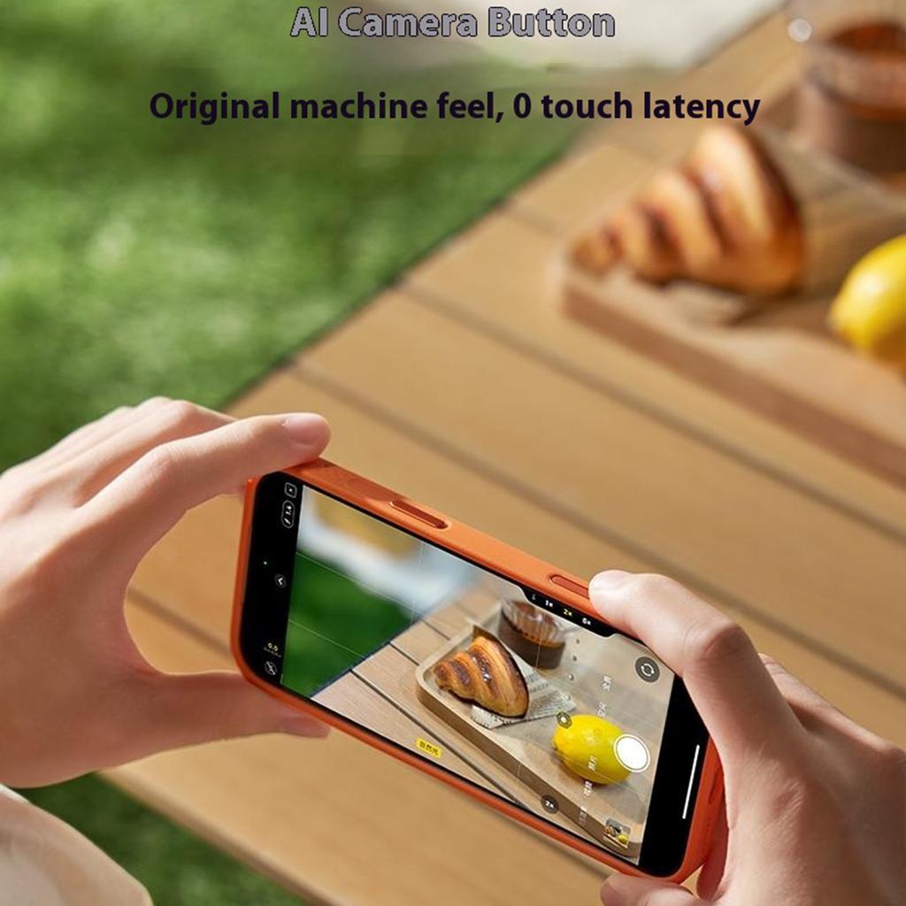 For Honor X8d 4G Leather Case Skin Feel Anti Drop Wallet Stand Flip Phone Cover