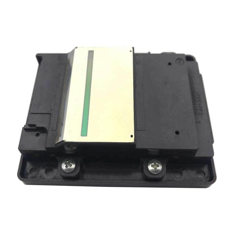 Printer for Head Printhead forEpson WF-2661 WF-2750 WF2760 FA18021 L605 L606 L655 L656 E4550 WF2630 WF-2650 WF-2651 WF-2