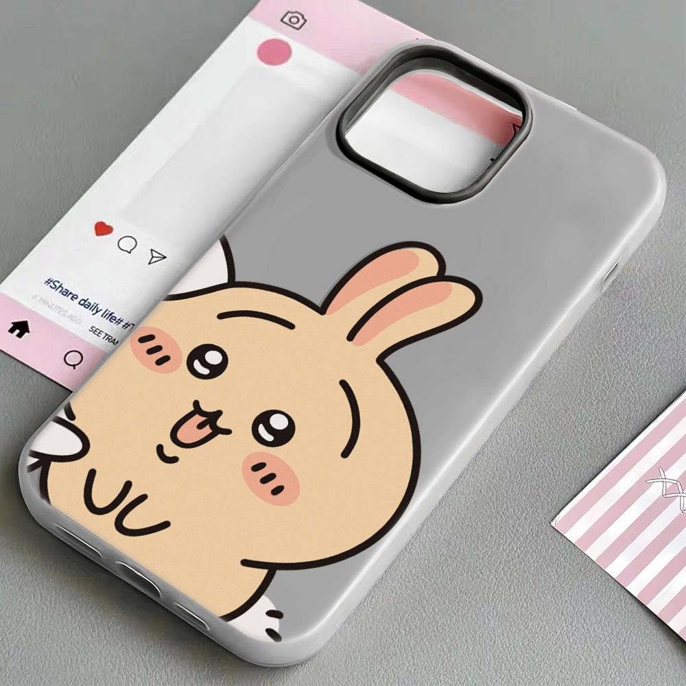 

Расписной чехол для телефона для iPhone 15 11 13 14 для 15 16 Pro Max 12 13 16 Pro Милый Модный Смешной Чехол для телефона со шнурком Последние Рекомендации по самым продаваемым товарам iPhone 16 чёрный