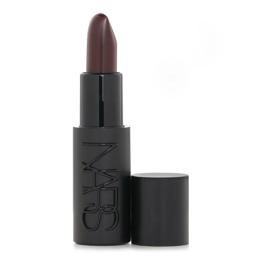 Explicit Lipstick - 886 Unrestricted 3.8g