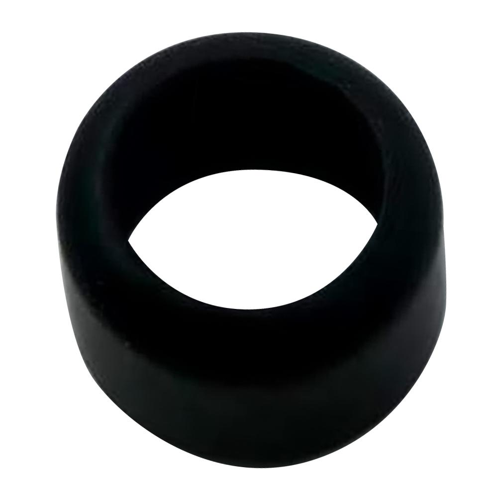 Schutzhülle für 14-Zoll-Sechskant für Schlagschrauberkopf Gummimaterial