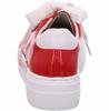 Кроссовки Rieker Trainers (N49C2) fiery red